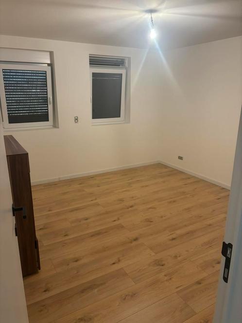 Appartement te huur 2 slaapkamers, Immo, Appartementen en Studio's te huur, Maasmechelen