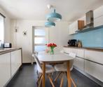 Woning Temse, Immo, Provincie Oost-Vlaanderen, Tot 200 m², 2 kamers, Steendorp