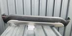Bumper Lip  BMW X1 F48  7355271 Spoiler BM-21261, Gebruikt, -, -, 6 maanden garantie
