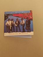 Mini Cd van Traveling Wilburys, Cd's en Dvd's, Ophalen of Verzenden, Zo goed als nieuw, Overige genres