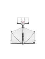Hammer Goaliath Yard Rebounder Basketball Net System, Sport en Fitness, Ophalen of Verzenden, Nieuw, Benen, Overige typen
