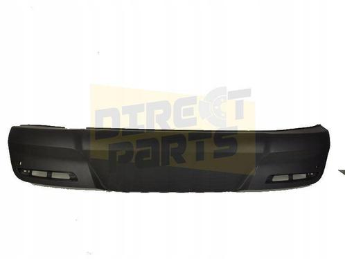 Kia Rio V onderspoiler achterbumper (te spuiten) (zwart) Ori, Auto-onderdelen, Carrosserie, Bumper, Kia, Achter, Nieuw, Verzenden