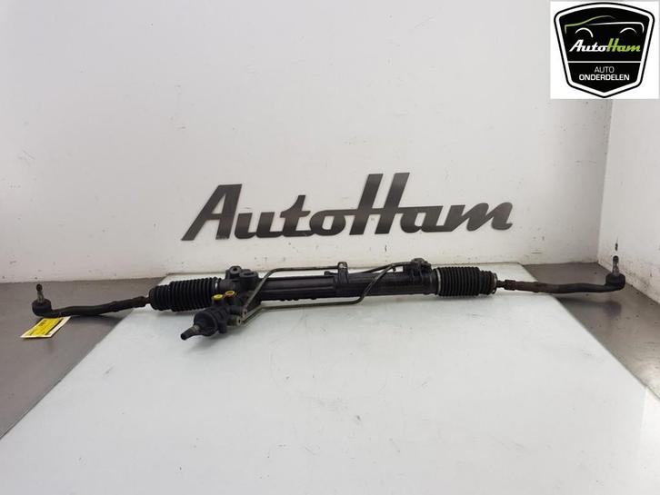 STUURHUIS BEKRACHTIGD BMW 5 serie Touring (E39), Auto-onderdelen, Besturing, BMW, Gebruikt