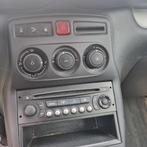 Citroen c3 picasso 1.2 benzine 2016, 93.000km MOTOR 0KM, Auto's, Bedrijf, Te koop, C3