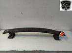 BUMPERFRAME VOOR Renault Kangoo Express (FW) (01-2008/-), Gebruikt, Renault