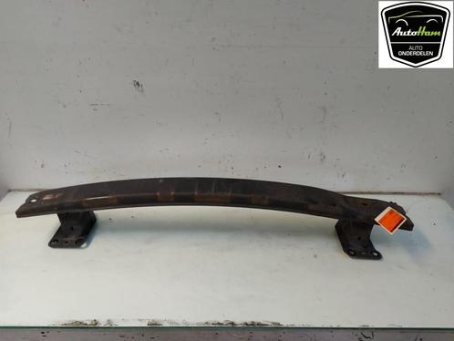 BUMPERFRAME VOOR Renault Kangoo Express (FW) (01-2008/-), Auto-onderdelen, Ophanging en Onderstel, Renault, Gebruikt
