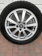 Reserve band Toyota/Suzuki /Mazda 5x114,3 et 48 15 euro !!!!, Auto-onderdelen, Banden en Velgen, Ophalen, Banden en Velgen, 17 inch