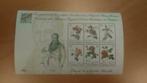 Art. 715 Postzegels België 1990, Orginele gom, Ophalen of Verzenden, Zonder stempel, Postfris