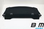 Hoedenplank VW Passat B8 3G5863413B, Auto-onderdelen, Gebruikt