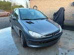 Peugeot 206, Auto's, Particulier, Te koop