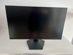 KOORUI Ecran Pc Gamer 27 Pouces, PC 240Hz, FHD 1920 x 1080p, Computers en Software, Monitoren, Ophalen, Koorui, VA, Full HD