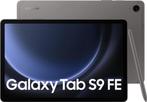 Samsung Galaxy Tab S9 FE 128GB Wifi 5G Nieuw, Computers en Software, Android Tablets, Nieuw, Wi-Fi en Mobiel internet, Samsung
