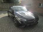 Mercedes-Benz CLA 250 HYBRIDE AMG PANO TREKHAAK DISTRONIC, Auto's, CLA, 4 cilinders, USB, Alcantara