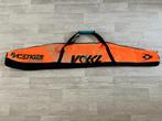 Skitas, Sport en Fitness, Ophalen