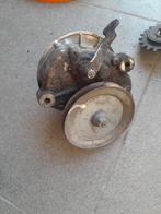 Honda Camino monoboite, Ophalen of Verzenden, Gebruikt