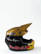 Redbull casque, Enlèvement, Neuf