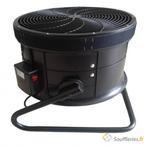 HW Soufflerie Skydancer 950W, Ophalen of Verzenden, Nieuw