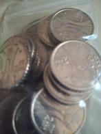 50 frank belgie EK 2000, Postzegels en Munten, Ophalen of Verzenden