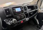 Originele navigatie, radio cd, bluetooth handsfree, Ophalen, Zo goed als nieuw
