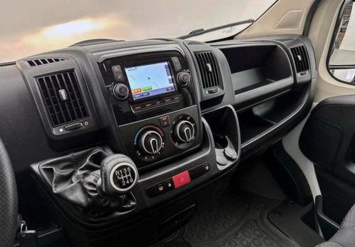Originele navigatie, radio cd, bluetooth handsfree, Auto diversen, Autoradio's, Zo goed als nieuw, Ophalen