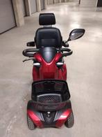 scootmobiel strider st4, Enlèvement, Comme neuf, Autres marques