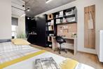 Op zoek naar een kamer? Laten we samen huren!, Minder dan 20 m², Antwerpen (stad)