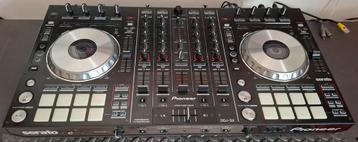 Pioneer ddj sx, Musique & Instruments, Enlèvement, Comme neuf
