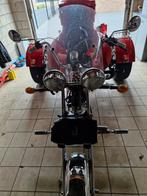 Trike Hollander,, Ophalen, Gebruikt