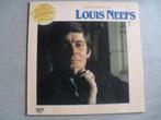 Louis Neefs – Nooit zonder jou (LP), Utilisé, Enlèvement ou Envoi
