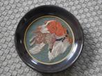 Tapisserie au demi-point : Chien de chasse, Ophalen of Verzenden, Zo goed als nieuw, Handborduren, Overige typen