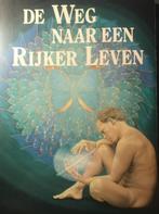De weg naar een rijker leven, dr. Joseph Murphy, Boeken, Ophalen, Dr. Joseph Murphy