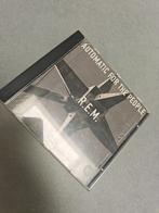 CD - R.E.M. - Automatic for the people, Ophalen of Verzenden, Zo goed als nieuw, Poprock