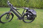 STROMER ST2 VROUWENMODEL, Fietsen en Brommers, Elektrische fietsen, Ophalen, Zo goed als nieuw, 50 km per accu of meer, Stromer