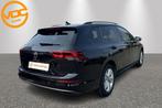 Volkswagen Golf Variant Life 110pk gps cam, Euro 6, Bedrijf, USB, Golf Variant