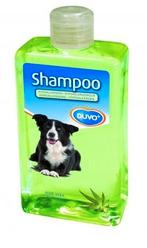 Shampooing 250 ml, Animaux & Accessoires, Accessoires pour chiens, Enlèvement, Neuf