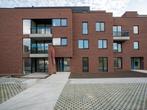 Appartement te koop in Zaventem, 101 m², Appartement, 30 kWh/m²/an