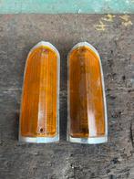 Pinkerglas ford taunus, Auto's, Particulier, Te koop