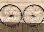 wielen Shimano xtr 27.5 inch MTB, Wiel, Nieuw, Shimano, Mountainbike