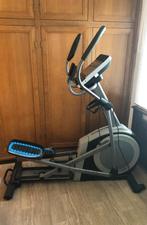 Crosstrainer (NORDICTRACK Commercial 14.9), Ophalen, Benen, Gebruikt, Crosstrainer