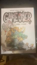 Game over t11, Livres, BD, Comme neuf