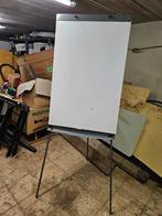 Trépied en métal Flipchart, Enlèvement, Utilisé, Autres types