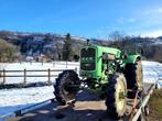 Zoek naar een oude tractor, Zakelijke goederen, Landbouw | Tractoren