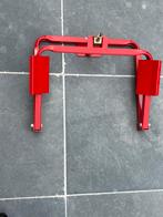Leveler voor camper of caravan. Nooit gebruikt., Ophalen, Nieuw