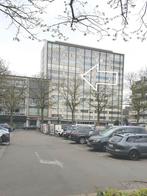 Ruim 2 slk. appartement 113 m² met terras, Immo, Huizen en Appartementen te koop, Provincie Oost-Vlaanderen, Tot 200 m², 2 kamers