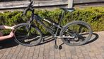Moutenbike Orbea 24 inch, Fietsen en Brommers, Ophalen, Gebruikt