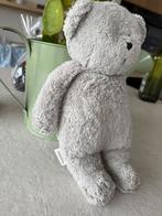 Moonie, Verzamelen, Ophalen, Zo goed als nieuw