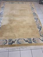 2 tapis en laine, Enlèvement, Comme neuf