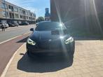 2020 BMW 120d xDrive M pakket Personenauto, Auto's, BMW, Automaat, 1 Reeks, Gebruikt, Euro 6