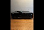 PIONEER CLD D515, Ophalen, Zo goed als nieuw, Pioneer