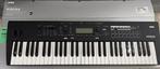 Korg kross2 61 toetsen, Enlèvement, Comme neuf, 61 touches, Korg
